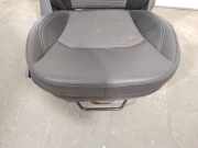 Sitz Rechts Vorne 000598241 Jeep Compass II (MP) SUV 1.3 T4 130 16V (46351268)