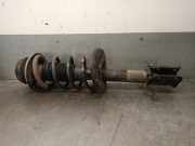 Stoßdämpfer Rechts Vorne 543020964R Dacia Dokker (0S) Großraumlimousine 1.5 dCi 90 (K9K-626(K9K-E6))