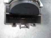 Z?ndschloss 3M513F880AE Ford Mondeo IV Wagon Kombi 2.0 TDCi 140 16V (UFBA)