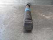 Stoßdämpfer Links Hinten 105791 Opel Astra F (56/57) Limousine 1.6i 16V (X16XEL)