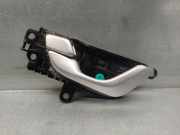 Türgriff Innen Links Hinten 82613G2000 Hyundai *