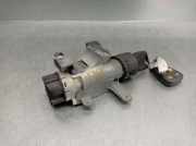 Zündschloss 8626324 Volvo S80 (TR/TS) Limousine 2.5 D (D5252T)