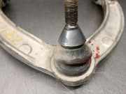 Querlenker Links Vorne Oben A1663301707 Mercedes-Benz GLE (W166) SUV 300d 2.0 4-Matic (OM651.960)