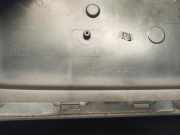 Zierleiste ACHTER 7S71A423A40A Ford MONDEO BER. (CA2) 2.0 TDCi CAT