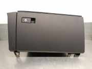 Handschuhfach 761857097H Volkswagen Touareg SUV 3.0 V6 24V TSI (DCBE) DCBE