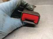 G?rtelschnalle Links Vorne 3V0857755A Skoda Superb (3V3) Liftback 2.0 TDI (DFGA)