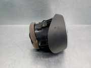 Schlauch 165766PB0B Dacia Sandero III Schrägheck 1.0 TCe 90 12V (H4D-470(H4D-E4))