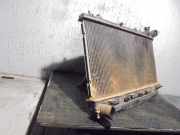 Radiator 45111FC370 Subaru Forester (SF) SUV 2.0 16V X (EJ202)