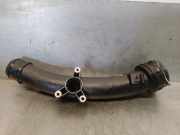 Schlauch 9677537880 Peugeot 308 (L3/L8/LB/LH/LP) Schrägheck 5-drs 1.2 12V e-THP PureTech 130 (EB2DTS(HNY))