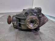 Hinterachsgetriebe - 1428796 BMW 3 serie (E46/4) Limousine 320d 16V (M47-D20(204D1))