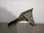 Kotflügel Rechts Vorne 51785335 Fiat 500 (312) Schrägheck 1.4 16V (169.A.3000)