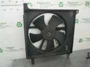 Kühlerventilator 96144965 Daewoo / Chevrolet Nexia Schrägheck 1.5 GLX,GTX 16V (A15MF)