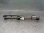 Dritte Bremsleuchte 927502D200 Hyundai (XD) 2.0 CRDi Comfort (4-ptas.)