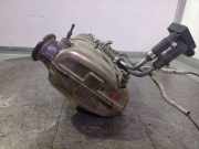 Sicherheitsgurt Rechts Hinten 7163095 Ford Escort 5 (ANL) Kombi 1.8 XLD Turbo (RFD)