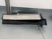Sideskirt - 1406800335 Mercedes-Benz CLASE 300 SE, SEL/S320 (140.032, 140.033)