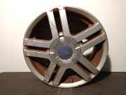 Felge 2N11AA Ford Fusion Kombi 1.4 TDCi (F6JA)