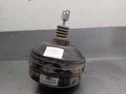 Bremskraftverstärker 296798422 BMW 3 serie Gran Turismo (F34) Schrägheck 320d 2.0 16V (B47-D20A)