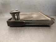 Klima Verdampfer 8850133390 Toyota RAV4 (A5) Gel?ndewagen 2.5 Hybrid 16V (A25AFXS)