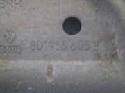 Scheibenwischermotor Vorne 3B1955113C Volkswagen Passat Variant (3B6) Kombi 2.5 TDI V6 24V (AKN) AKN