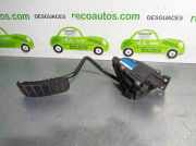 Gaspedal 8200004938 Renault Vel Satis (BJ) Großraumlimousine 3.0 dCi V6 24V (P9X-701(Euro 3))