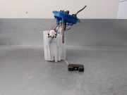 Tankschwimmer 58020001V Seat ST (5F8) FR