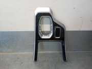 Felge 52910072 Kia Picanto (BA) Schrägheck 1.1 12V (G4HG)