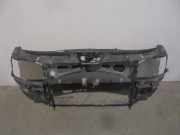 Schließplatte Kühlerträger 1J0802532B Skoda Octavia Kombi (1U5) Kombi 5-drs 1.9 TDi 110 (AHF)