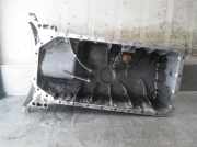 Ã–lwannenabdeckung R6110140902 Mercedes-Benz Sprinter 3t (903) Van 311 CDI 16V (OM611.981)