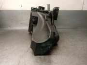 Luftfiltergehäuse 1811413 Ford B-Max (JK8) Großraumlimousine 1.6 TDCi 16V 95 (T3JB)