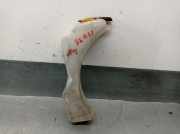 Ausgleichbehälter - - 45152FA050 Subaru Forester (SF) SUV 2.0 16V X (EJ202)