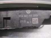Innenbeleuchtung 5TA947105EKW Skoda III (3V3) 2.0 TDI