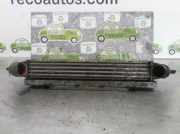 Ladeluftkühler 46849068 Fiat Doblo (223A/119) Großraumlimousine 1.9 JTD (182.B.9000)