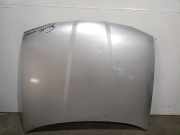 Motorhaube 6K0823031B Seat (6K1, 6K2) 1.4 16V