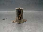 Auspuff Endtopf 1437555 BMW X5 (E53) SUV 4.4 V8 32V (M62-B44(448S2))