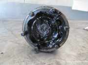 Antriebswelle Links Vorne 191407271N Seat Ibiza II (6K1) Schrägheck 1.4i (AUD)