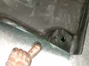 Innenkotflügel Rechts Vorne 7238264G Suzuki Baleno (GA/GB) Schrägheck 3-drs 1.6 16V (G16B)