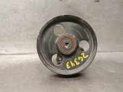 Spannrolle Riemen Oder Kette 8200170009 Renault Megane II (BM/CM) Schrägheck 1.4 16V 98 (K4J-730)