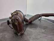 Tank 9651826480 Citroën C5 II Berline (RC) Schrägheck 2.0 HDiF 16V (DW10BTED4(RHR))