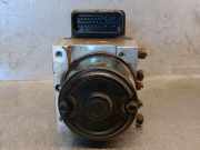 Abs Pumpe 5891017500 Hyundai Matrix Schrägheck 1.5 CRDi VGT 16V (D4FA)