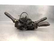 Lichtschalter 255543182R Dacia Sandero III Schrägheck 1.0 TCe 90 12V (H4D-470(H4D-E4))