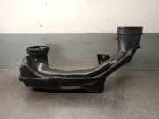 Schlauch 31370135 Volvo V40 (MV) Schr?gheck 5-drs 2.0 D2 16V (D4204T8(Euro 6b))