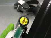 Sicherheitsgurt Rechts Vorne 653937200A Honda Jazz (GR) Schrägheck 1.5 eHEV 16V (LEB8)