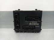 Sicherungskasten A1695454332 Mercedes-Benz B (W245) SchrÃ¤gheck 2.0 B-200 16V (M266.960)