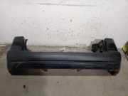 Stoßstange Hinten 7410EH Peugeot SW (WK_) 1.6 HDi