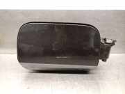 Tankklappe 51177391833 BMW 5 serie (G30) Limousine 523d 2.0 TwinPower Turbo 16V (B47-D20A)