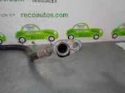 Klima Leitung 8871242120 Toyota RAV4 (A2) GelÃ¤ndewagen 2.0 D-4D 16V 4x4 (1CD-FTV)