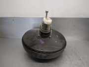 Bremskraftverstärker 52034536 Fiat TIPO II (357) FAM Easy