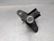 Handgriff Kofferraum 5133566 Opel Zafira (F75) Großraumlimousine 2.0 DTI 16V (Y20DTH)
