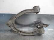 Scheibenwischer Hinten 988112P000 Kia (YB) 1.0 T-GDi