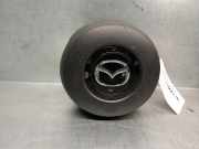 Airbag Lenkrad E22357K00A Mazda (ER) 2.3 MZR DISI Turbo AWD (ER3P)